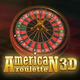 American Roullete 3D (Evoplay) online slot from Evoplay – play at wildhub-no.com
