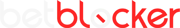 BetBlocker self-exclusion app | Norway at WildHub