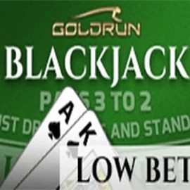 Blackjack Low Bets online slot from Holland Power Gaming – play at wildhub-no.com