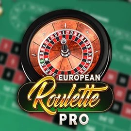 European Roulette Pro – slot by Play'n GO, featured at wildhub-no.com