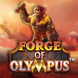 Forge of Olympus online slot from Pragmatic Play – play at wildhub-no.com