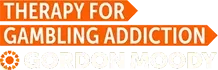 Gambling Therapy – free online support for problem gambling worldwide | Norway at WildHub
