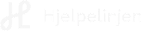 Hjelpelinjen Norway helpline | Norway at WildHub