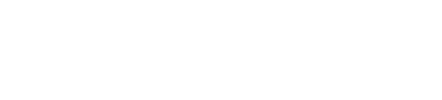 Lottstift – Norwegian Gaming and Foundation Authority regulator | Norway at WildHub