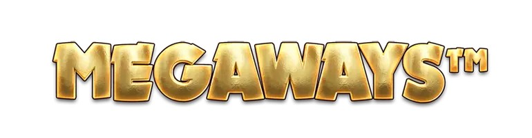 Megaways Slots online slot from Big Time Gaming – play at wildhub-no.com