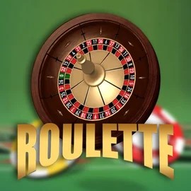 Try Roulette (Relax Gaming) slot by Relax Gaming on wildhub-no.com – logo image