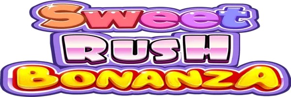 Sweet Rush Bonanza Slot – slot by Pragmatic Play, featured at wildhub-no.com
